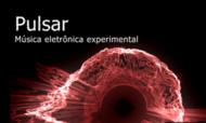 pulsar 2023. Cards Notícias site EMAC