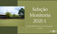 seleção monitoria 2021 1.png