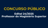  set 2025 Cards Notícias site EMAC.png
