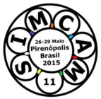 simcam2015