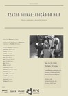 TEatro Jornal
