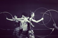 treinamento 4 ludos
