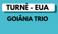 turnê eua - CARD.png.