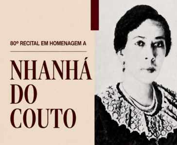  80 Nhanhá do Couto.jpeg
