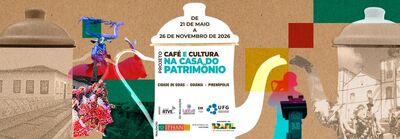  Banner atualizado café com cultura iphan.jpeg
