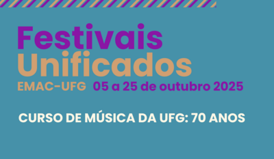 banner festivais unificados 2025