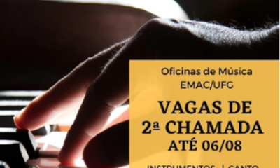 Card para site EMAC segunda chamada oficians de música agosto 2021.png