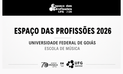  Card_site_Espaço das Profissões 2026 (1).png
