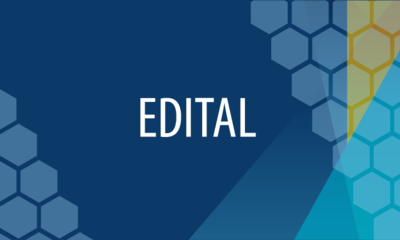 EDITAL