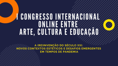Info-Resumido Info-Resumido