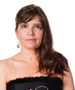 PHOTO-2023-12-12-08-25-36 (2).jpg