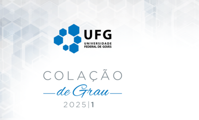 Colacao-de-grau2025-2-CONVITE-FAV-EMAC-FEFD