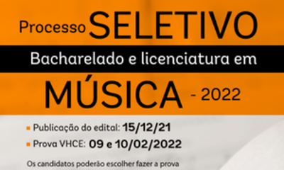 PS-Música 2022 - card