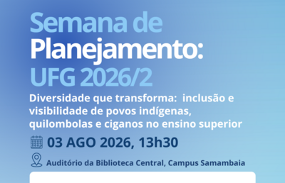 Semana_de_Planejamento_2026_2