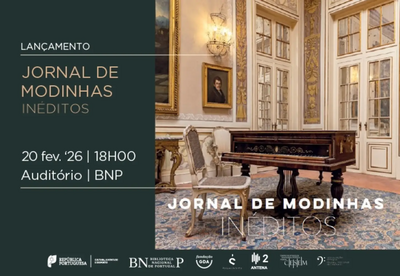  Publicidade LIsboa.webp
