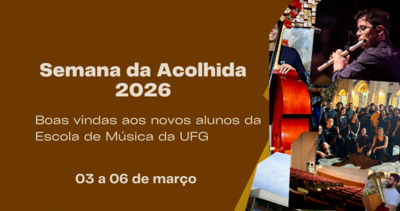  Semana da Acolhida 2026.png
