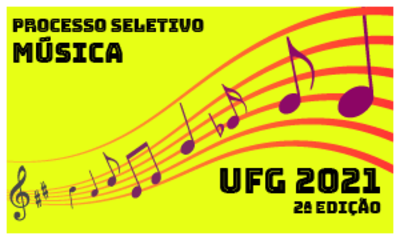 /home/fabricia/Downloads/VHCL segunda versão junho 2021 car site-8.png