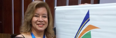 Consuelo Quireze premiação Consuelo Quireze premiação