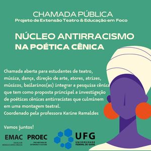 WhatsApp Image 2023-11-23 at 10.50.46.jpeg