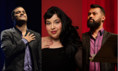  alunos marília dez 2023 atual Cards Notícias site EMAC.png
