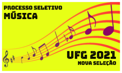 PS Música 2021 arte modificada em abril card