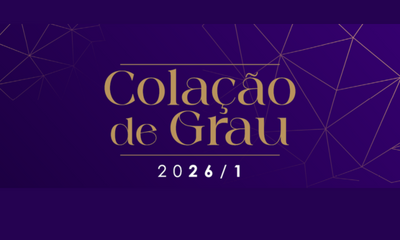  card_colacao_2026-1.png
