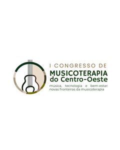  card com logo musicoterapia agosto 25.jpeg
