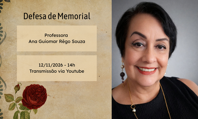  card_defesa_memorial_ana_guiomar.png

