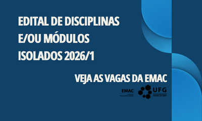  cards_noticia_disciplinas_isoladas_2026-1.png
