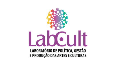  cards_noticia_labcult.png
