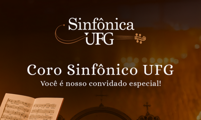  cards_noticia_sinfonica_29-12-2025.png

