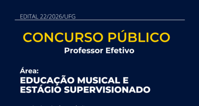 concurso estágio 22.2026
