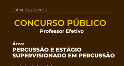concurso estágio 22.2026