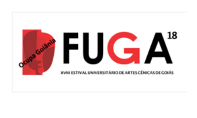 fuga 18 Cards Notícias site EMAC.png