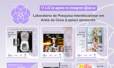 lapiac apresenta thumb-2020. lapiac apresenta thumb-2020.