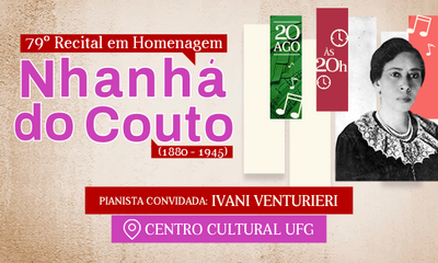 nhanha do couto 2025 
