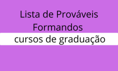 prováveis_formandos_EMAC_-_generico