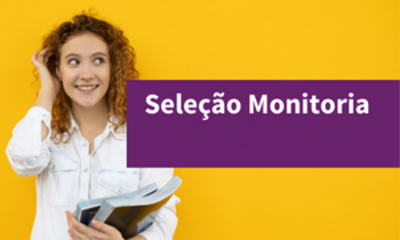 seleção_monitoria_Generico