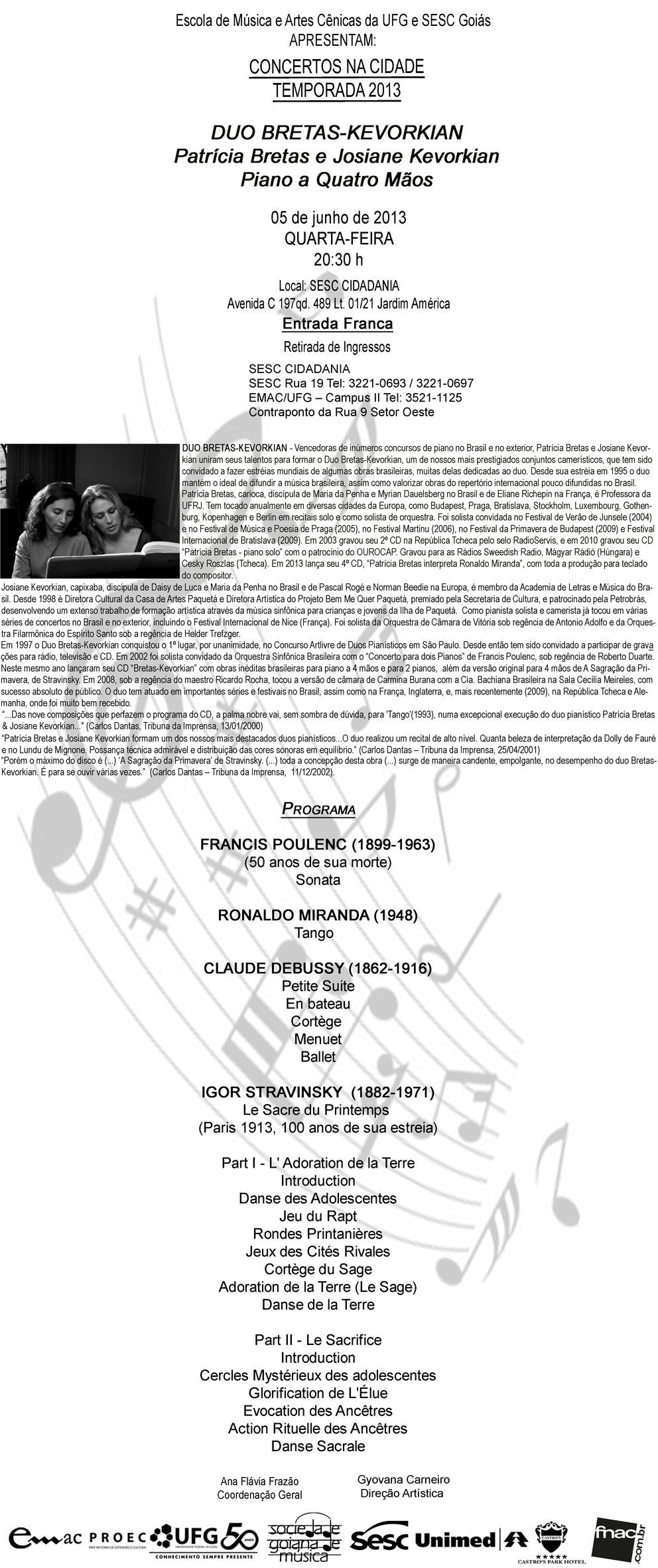 concerto2