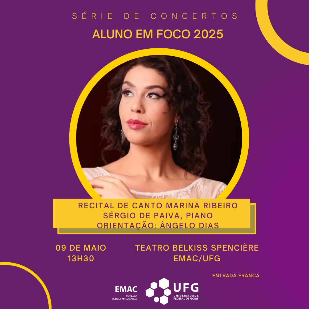  09052025ALUNO EM FOCO 2025 POST.png