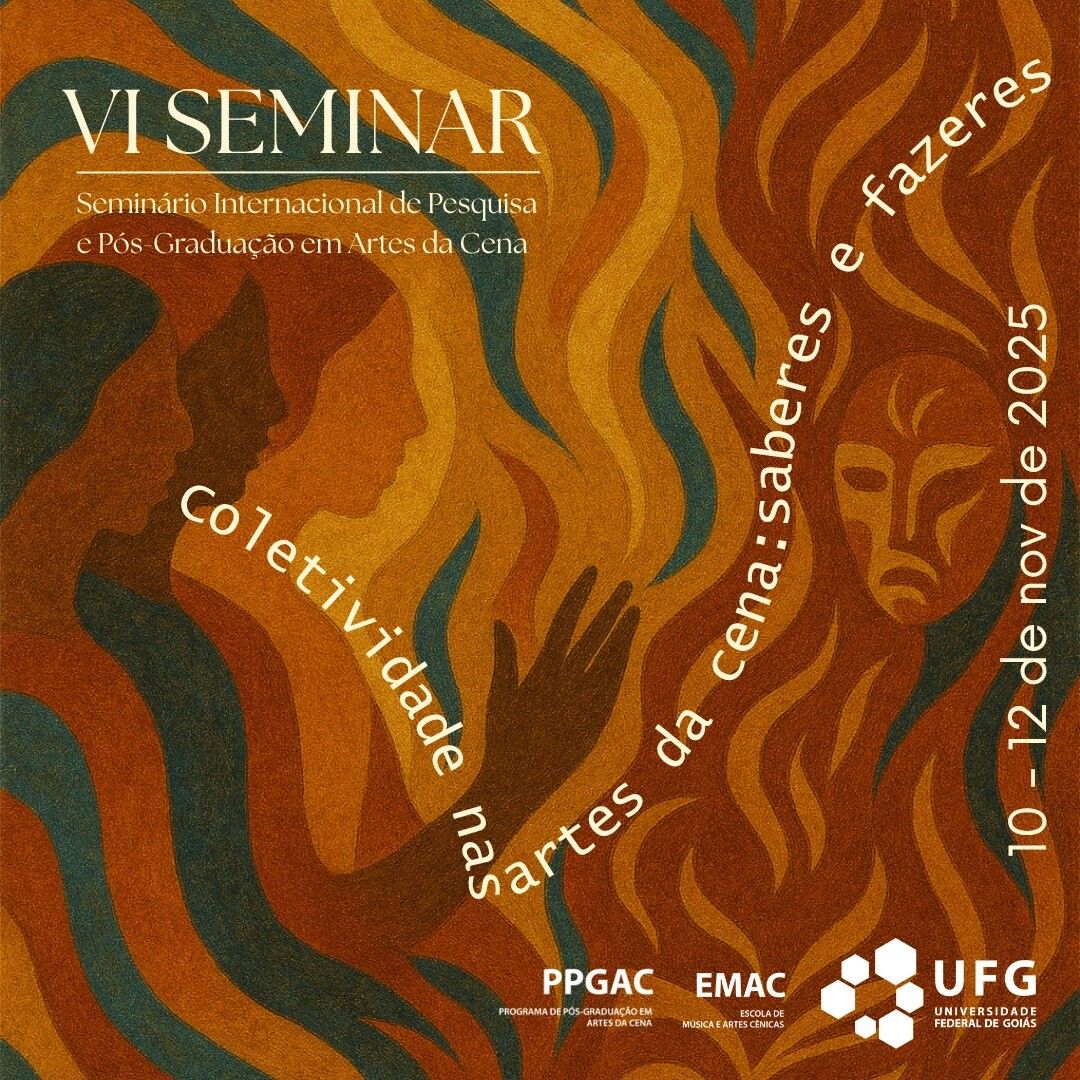 seminar novembro 2025