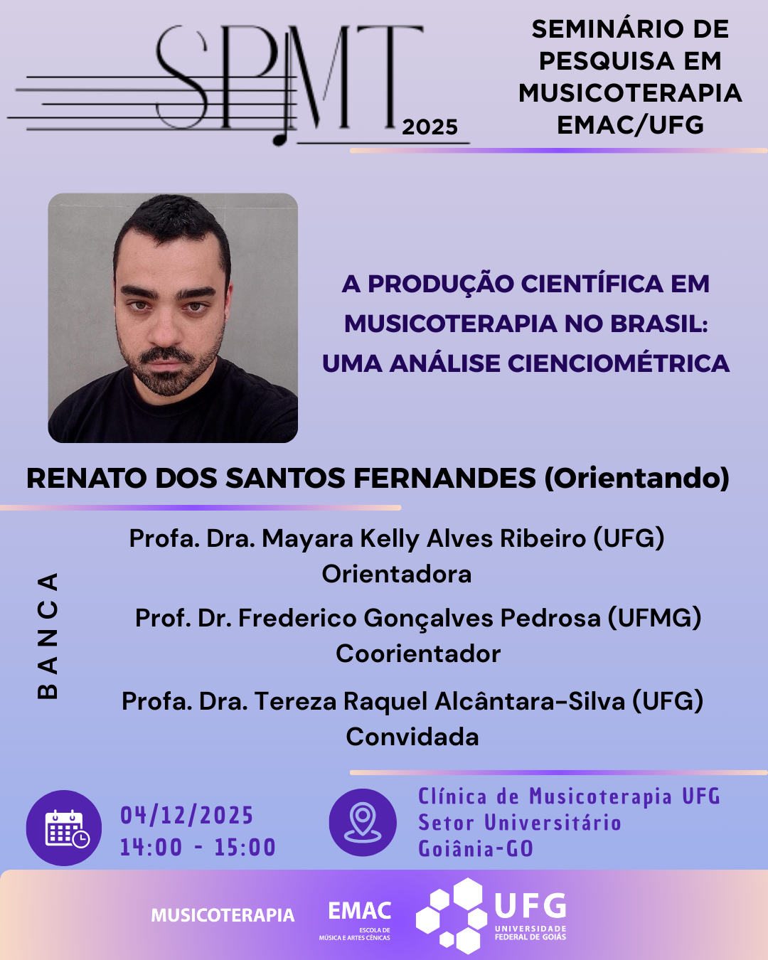 spmt musicoterapia dez 2025