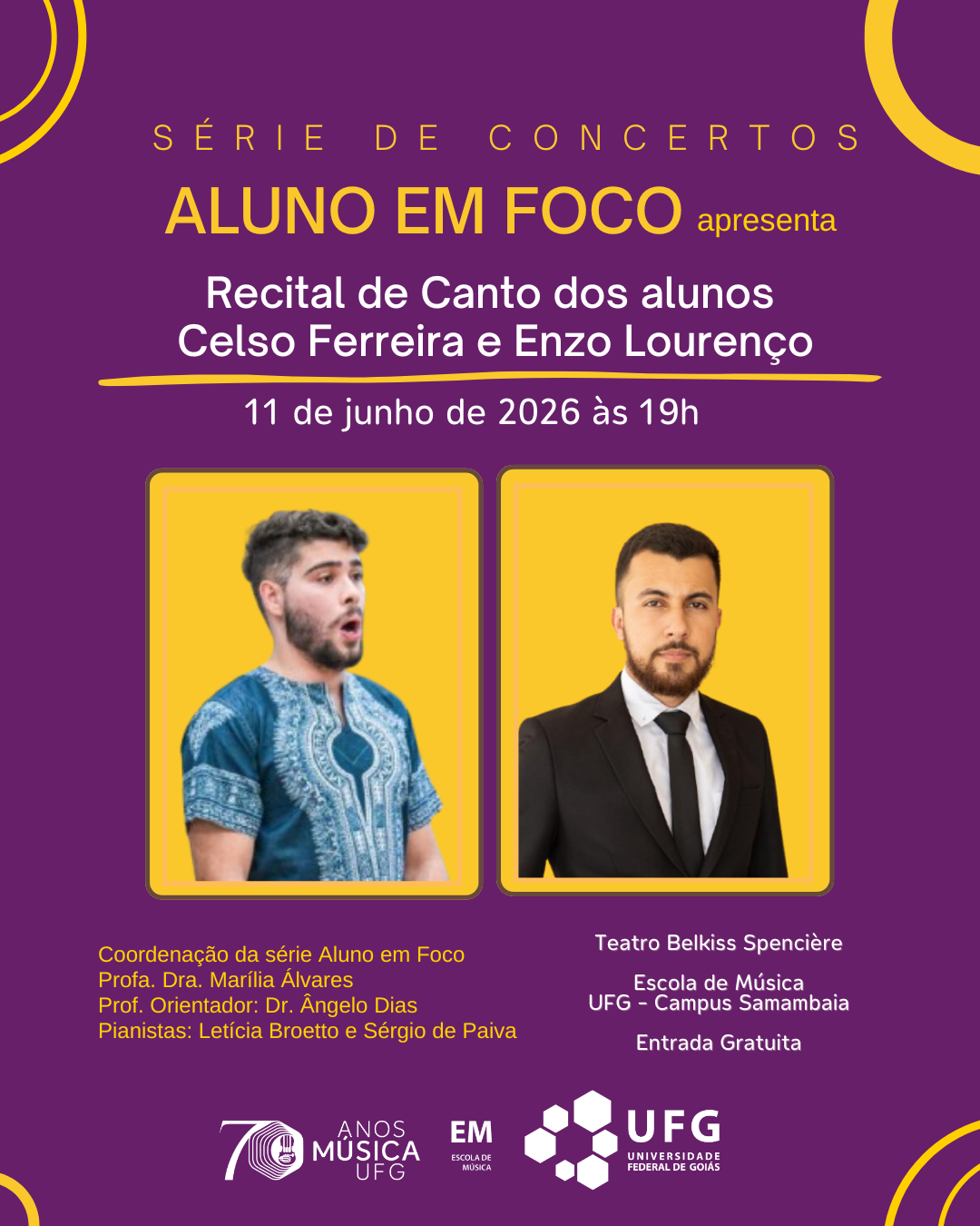  11.06.26 Aluno em Foco 2026