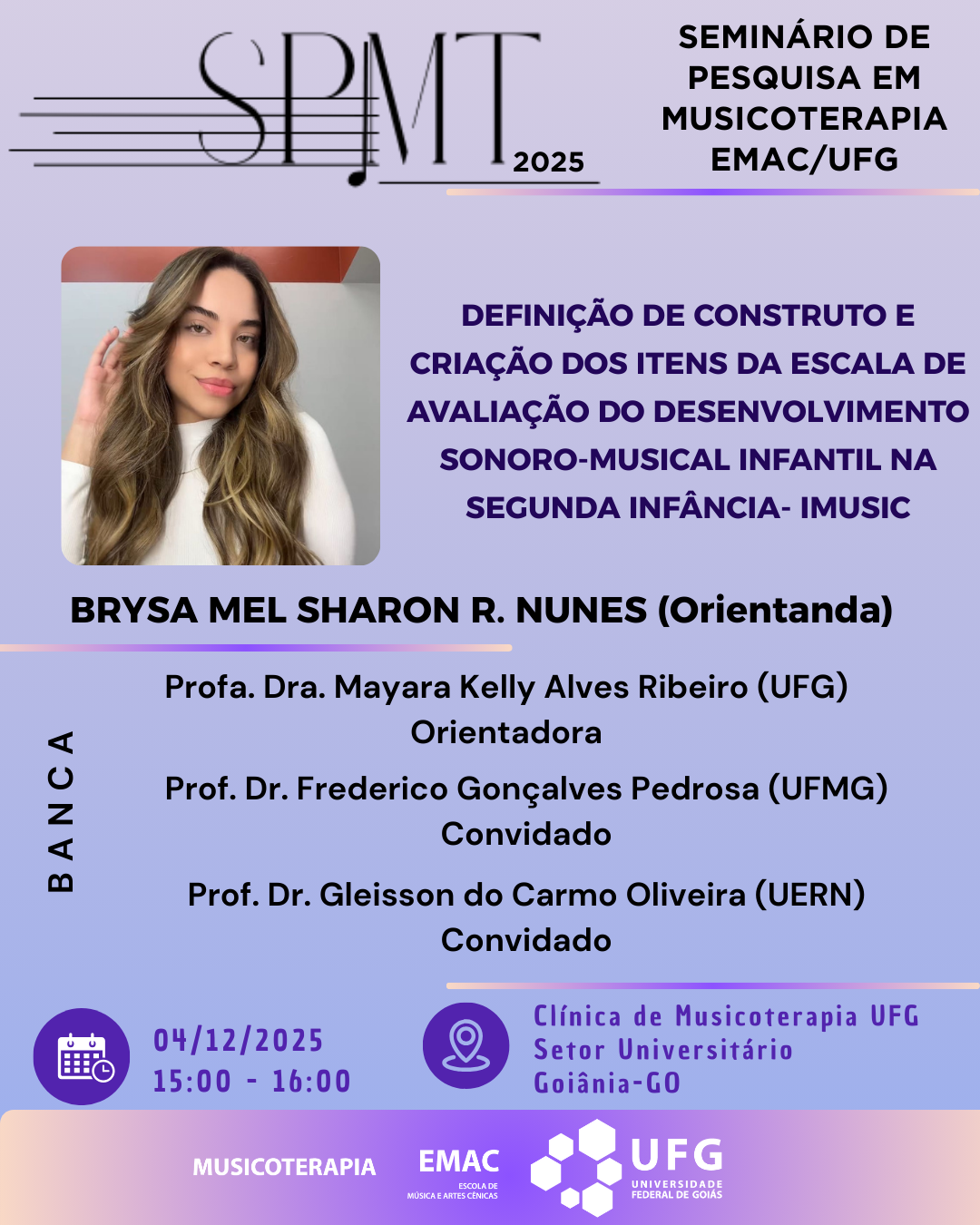 spmt musicoterapia dez 2025