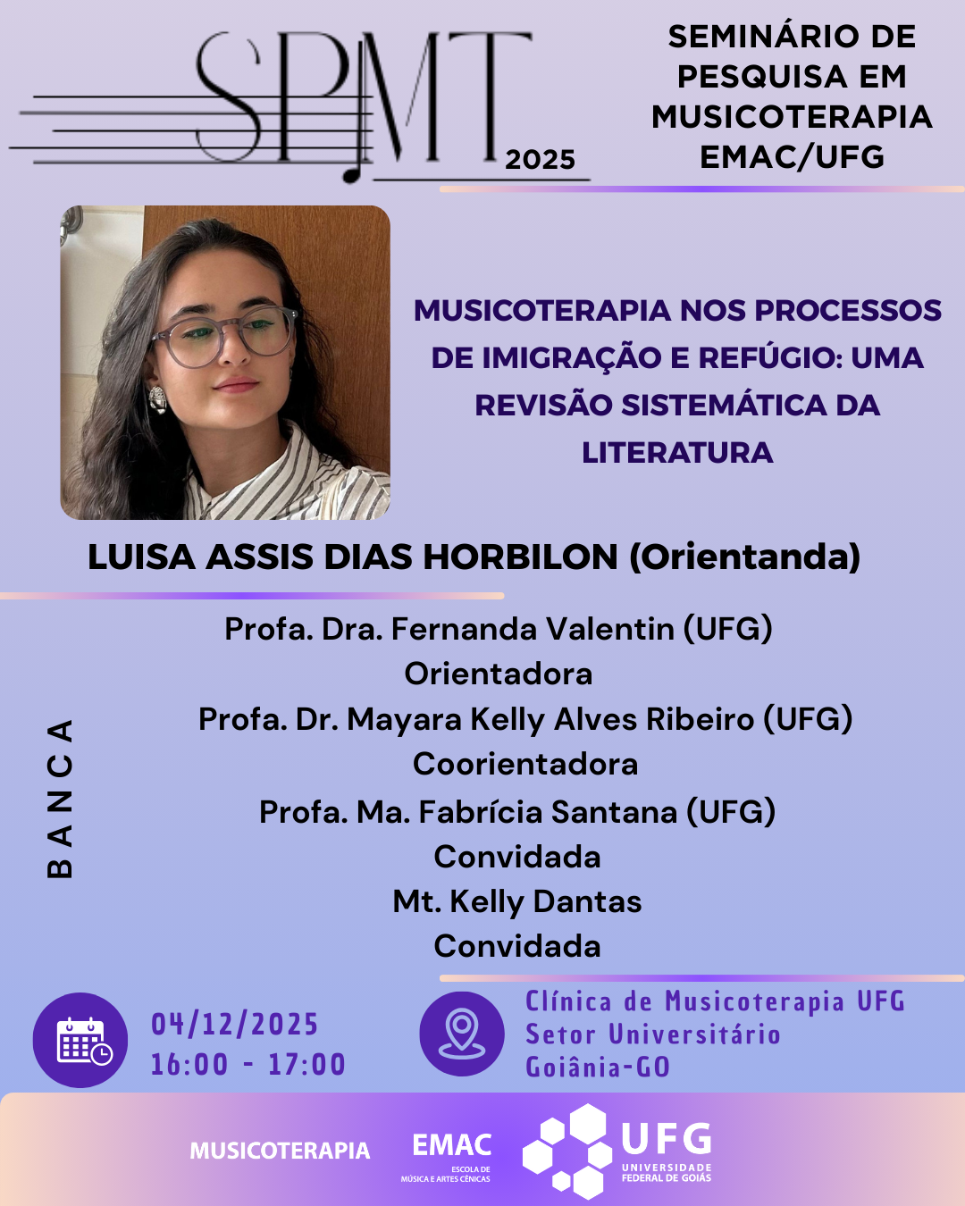 12 2spmt musicoterapia dez 2025 .png