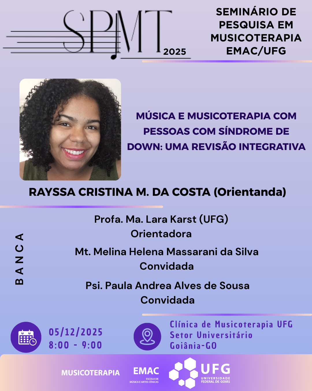 spmt musicoterapia dez 2025