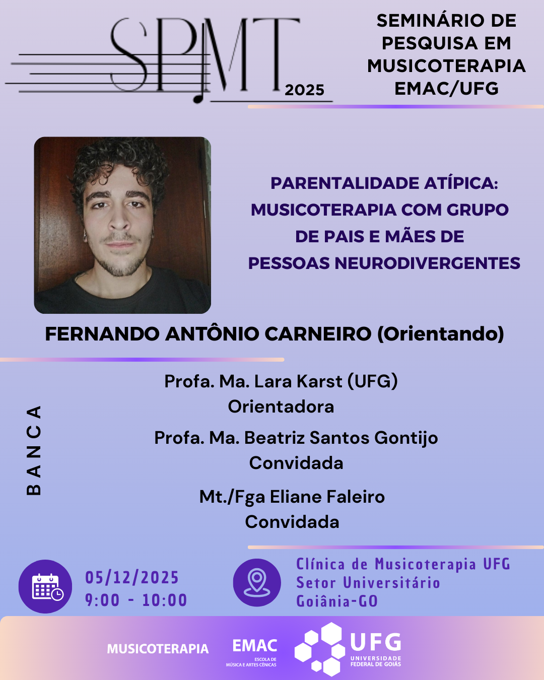 spmt musicoterapia dez 2025