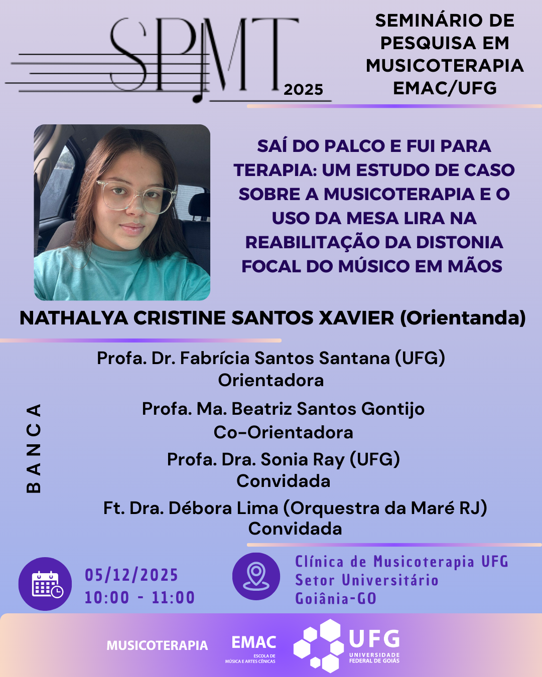 spmt musicoterapia dez 2025