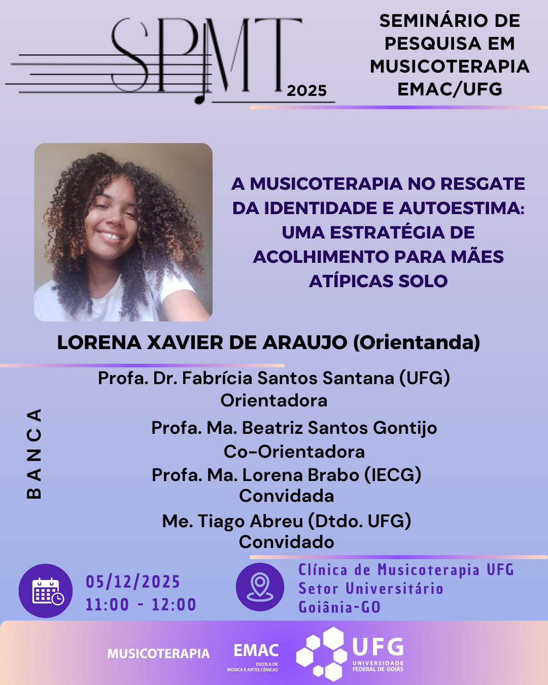 spmt musicoterapia dez 2025