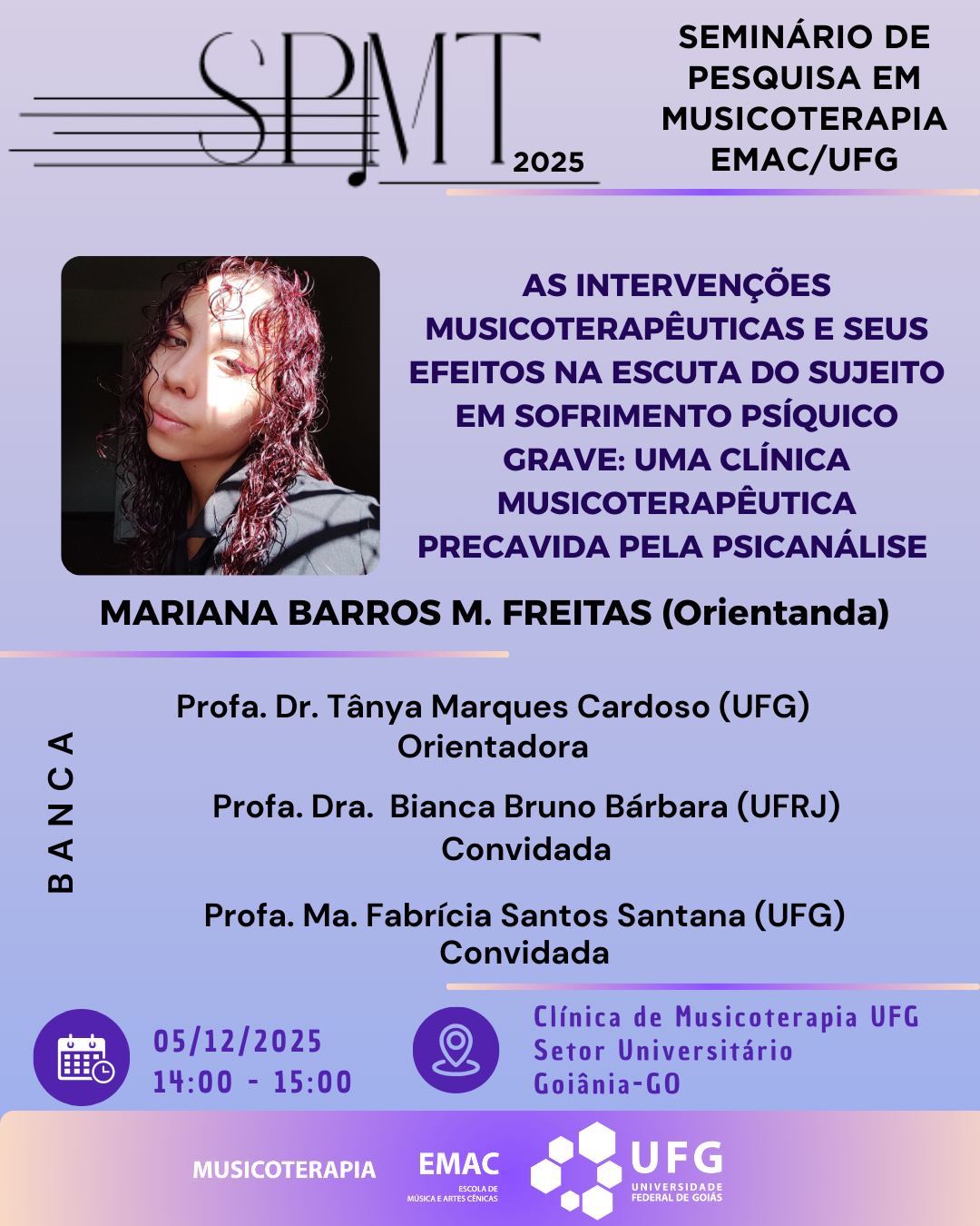 spmt musicoterapia dez 2025